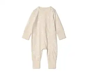 Baby-Pyjama