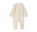 Bild 1 von Baby-Pyjama