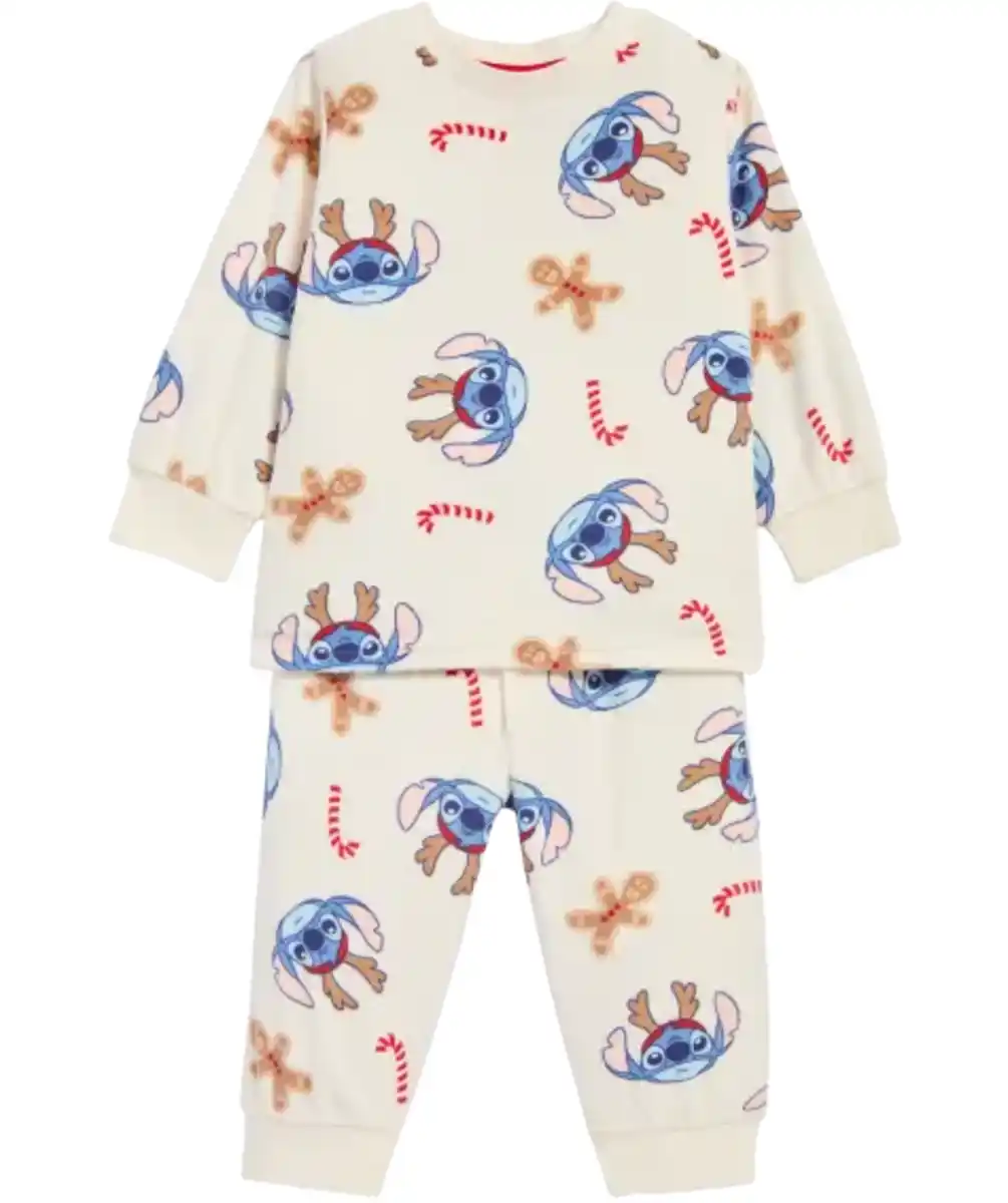 Bild 1 von Pyjama Weihnachten