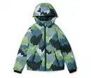 Bild 1 von Kinder-Ski-Steppjacke