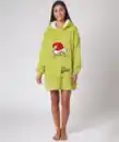 Bild 1 von Bigshirt Weihnachten
