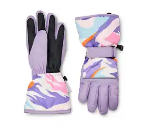 Kinder-Ski-und-Winterhandschuhe