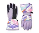 Bild 1 von Kinder-Ski-und-Winterhandschuhe