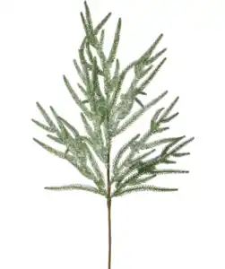 Kunstzweig Weihnachten