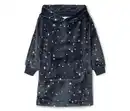 Bild 1 von Kinder-Loungewear-Kleid