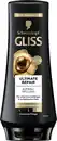 Bild 1 von GLISS Spülung Ultimate Repair 200 ml
