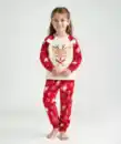 Bild 1 von Pyjama Weihnachten