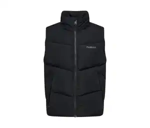 hummel® »HMLJR Puffer Vest«