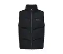 Bild 1 von hummel® »HMLJR Puffer Vest«