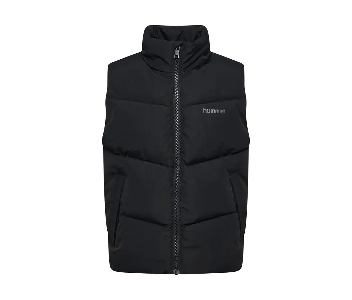 Bild 1 von hummel® »HMLJR Puffer Vest«