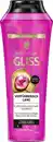 Bild 1 von GLISS Shampoo Verführerisch Lang 250 ml