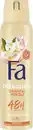 Bild 1 von FA Deospray Energising Oriental Neroli, 150 ml
