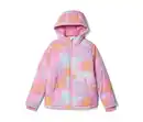 Bild 1 von Kinder-Ski-Steppjacke