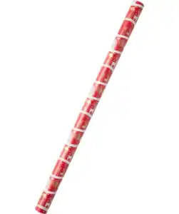 Geschenkpapier Weihnachten