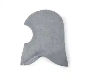 Kinder-Schlupfmütze