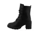 Bild 1 von Tom Tailor Schnürboots mit Absatz