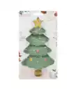Bild 1 von Plätzchenausstecher Weihnachten