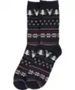 Bild 1 von Norweger-Socken