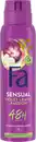 Bild 1 von FA Deospray Sensual Violet Leaves Passion, 150 ml