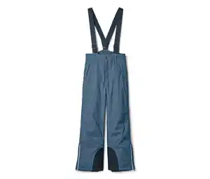 Kinder-Skihose