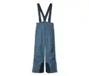 Bild 1 von Kinder-Skihose