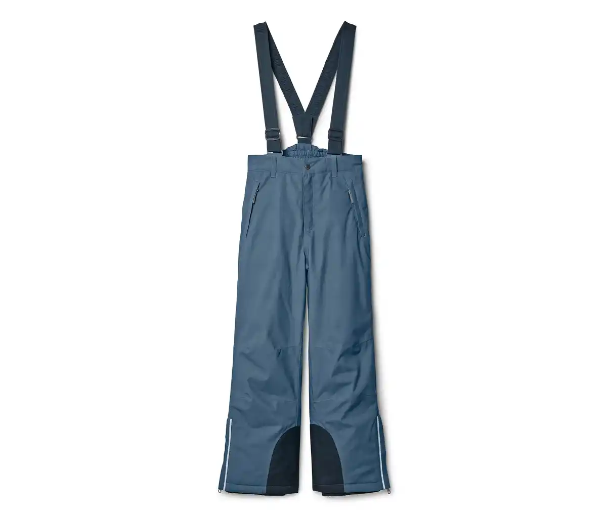 Bild 1 von Kinder-Skihose