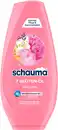 Bild 1 von SCHAUMA Spülung 7 Blüten-Öl 250ml