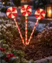 Bild 1 von LED-Stecker Weihnachten