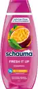 Bild 1 von SCHAUMA Pflege-Shampoo Fresh it Up!, 400 ml
