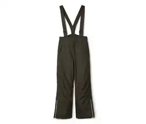 Kinder-Skihose