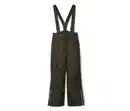 Bild 1 von Kinder-Skihose