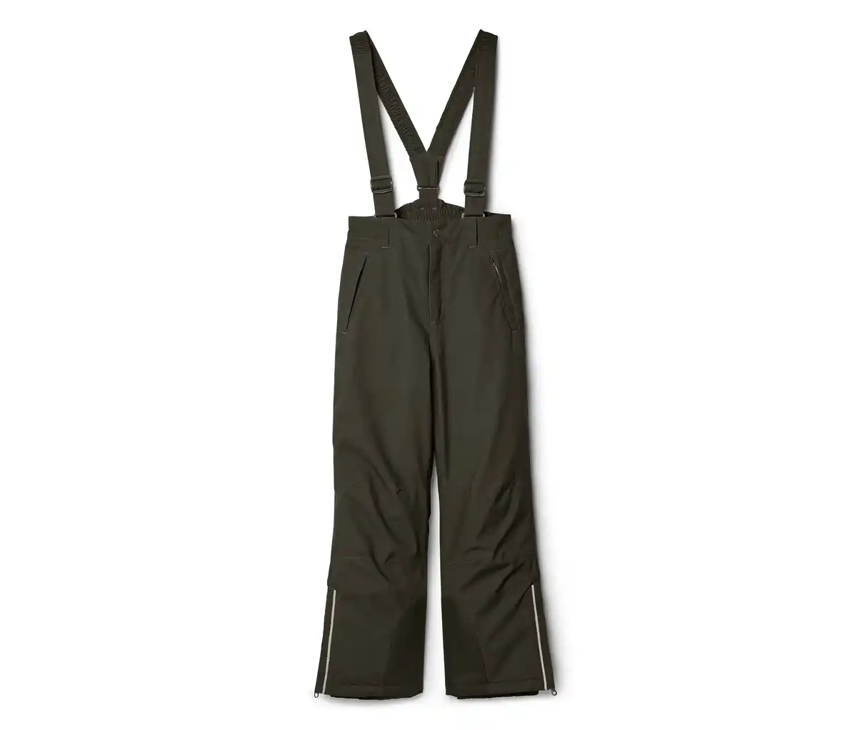Bild 1 von Kinder-Skihose