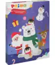 Bild 1 von Primo Adventskalender