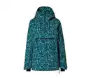 Bild 1 von Half-Zip-Skijacke
