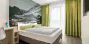 Bild 1 von Super 8 by Wyndham Oberhausen