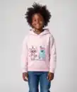 Bild 1 von Kapuzensweatshirt Weihnachten