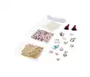 Bild 1 von Perlenarmband-Bastel-Set