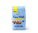 Bild 1 von Feine Milde entkoffeiniert - 500 g Ganze Bohne