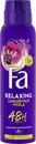 Bild 1 von FA Deospray Relaxing Luxurious Viola, 150 ml