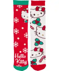 Lizenz Socken