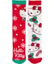 Bild 1 von Lizenz Socken