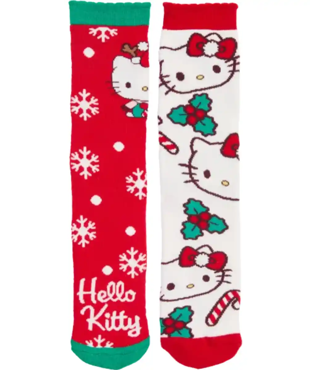 Bild 1 von Lizenz Socken