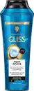 Bild 1 von GLISS Shampoo Aqua Revive 250 ml