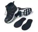 Bild 1 von Kinder-Thermostiefel, dunkelblau