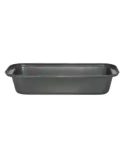 Kastenform für Kuchen & Brot