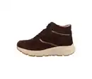 Bild 1 von Romika Sneaker