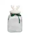 Bild 1 von Vorratsglas Weihnachten