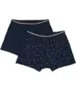 Bild 1 von Retro Boxershorts Weihnachten