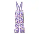 Bild 1 von Kinder-Skihose