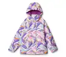 Bild 1 von Kinder-Skijacke